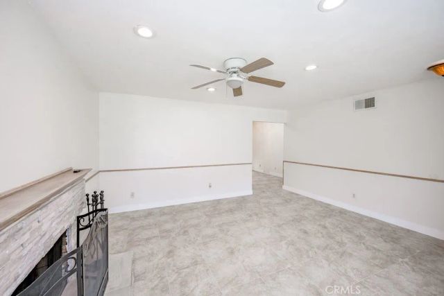 23531 Via Barra, Valencia, CA 91355