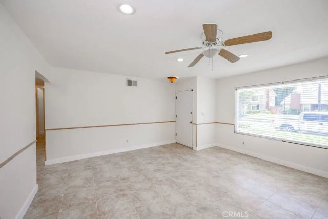 23531 Via Barra, Valencia, CA 91355