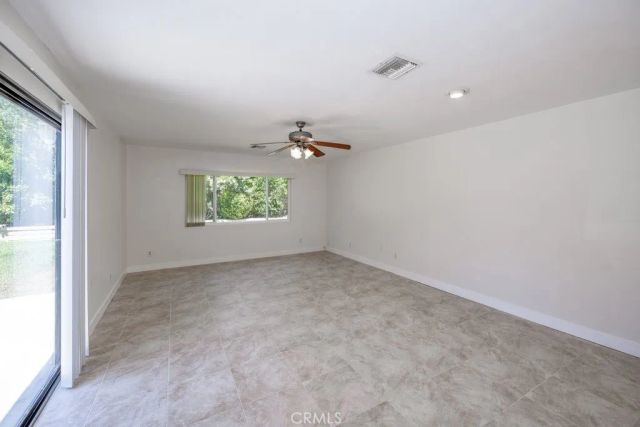 23531 Via Barra, Valencia, CA 91355