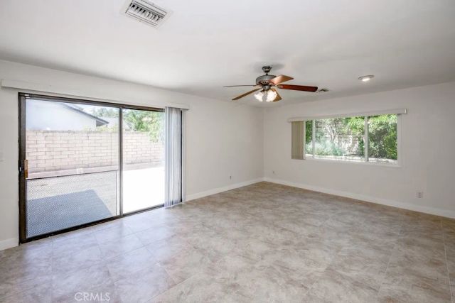 23531 Via Barra, Valencia, CA 91355