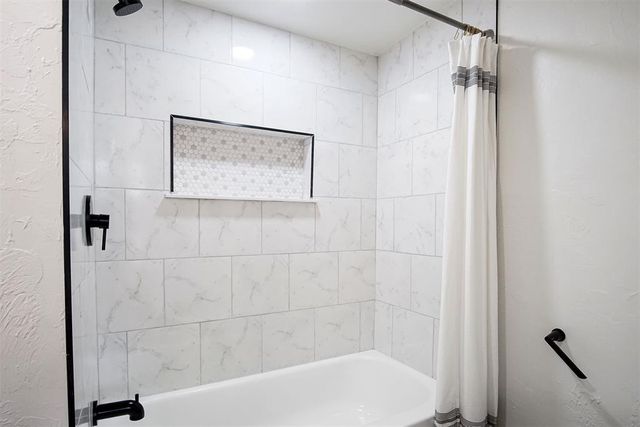 708 E Vilas Avenue, Guthrie, OK 73044