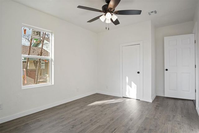 708 E Vilas Avenue, Guthrie, OK 73044