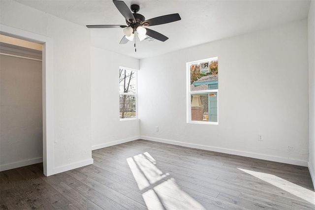 708 E Vilas Avenue, Guthrie, OK 73044