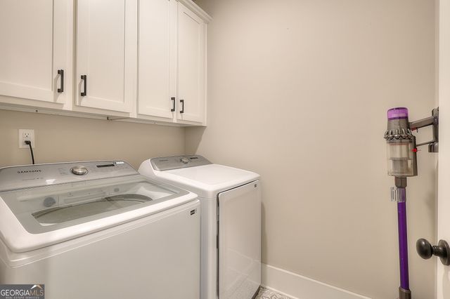 16 Boxwood Court, Monroe, GA 30655