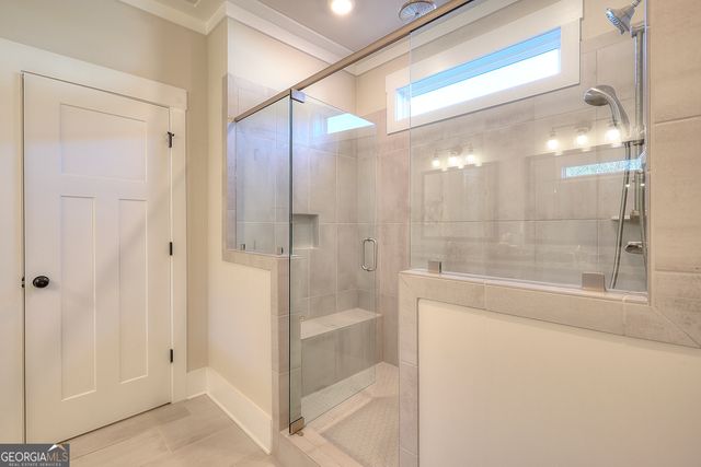 16 Boxwood Court, Monroe, GA 30655