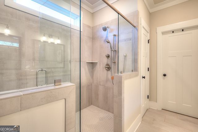 16 Boxwood Court, Monroe, GA 30655