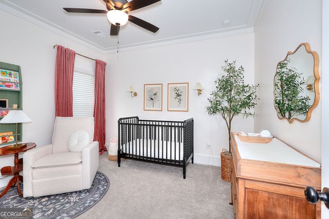 16 Boxwood Court, Monroe, GA 30655