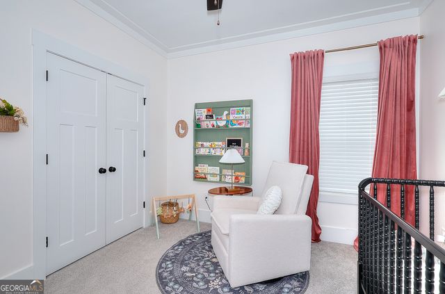 16 Boxwood Court, Monroe, GA 30655