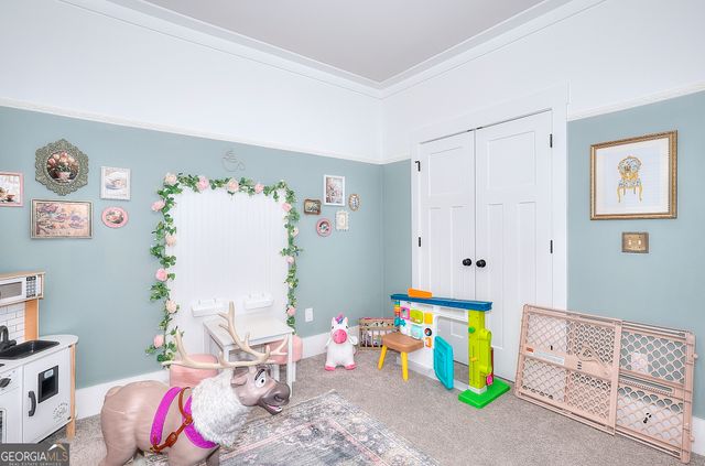 16 Boxwood Court, Monroe, GA 30655