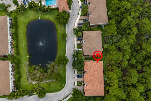 6128 SE Portofino Circle 104, Hobe Sound, FL 33455