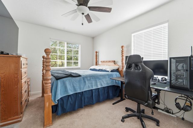 6128 SE Portofino Circle 104, Hobe Sound, FL 33455