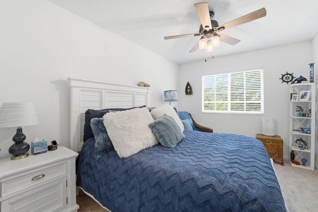 6128 SE Portofino Circle 104, Hobe Sound, FL 33455