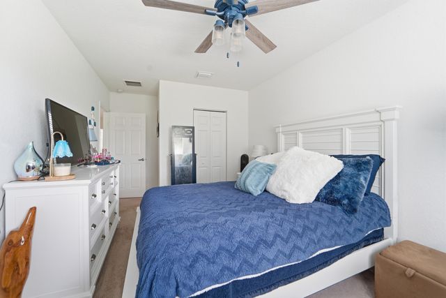 6128 SE Portofino Circle 104, Hobe Sound, FL 33455