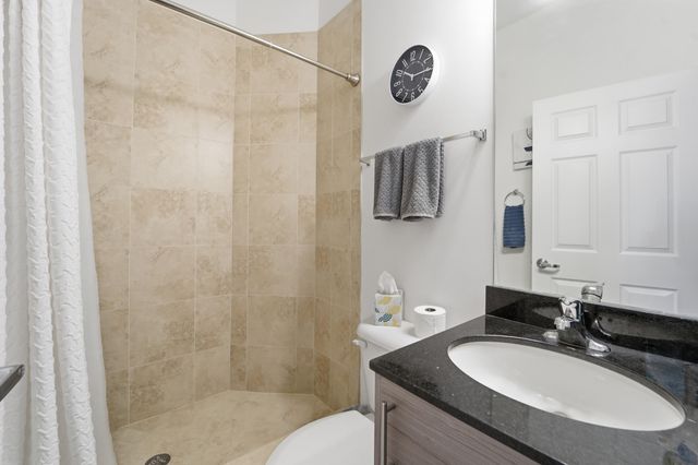 6128 SE Portofino Circle 104, Hobe Sound, FL 33455