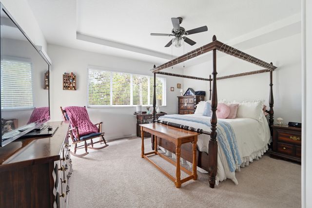 6128 SE Portofino Circle 104, Hobe Sound, FL 33455