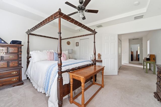 6128 SE Portofino Circle 104, Hobe Sound, FL 33455
