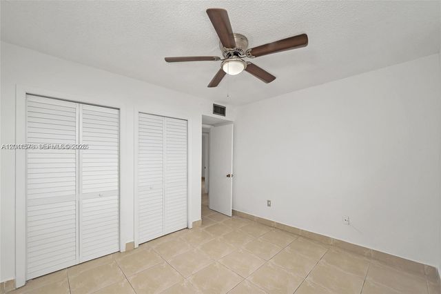 5050 NW 7th St 202, Miami, FL 33126