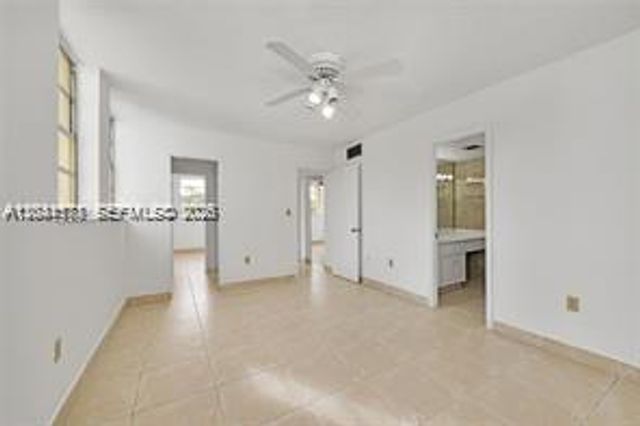 5050 NW 7th St 202, Miami, FL 33126