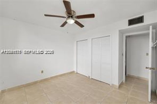 5050 NW 7th St 202, Miami, FL 33126