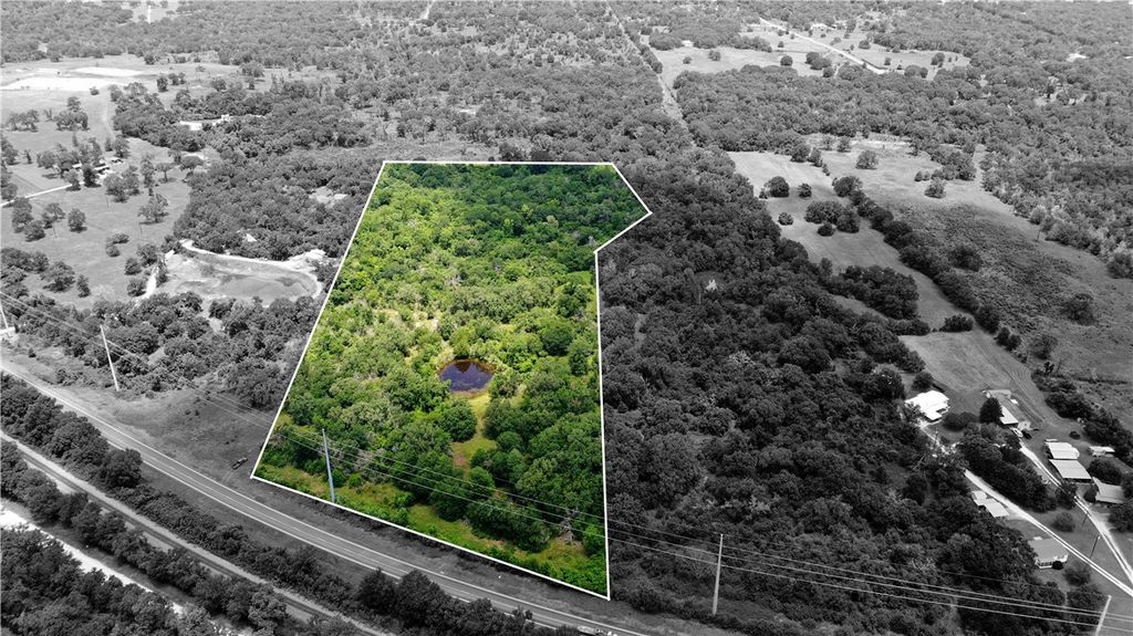 TBD FM 2154, Millican, TX 77866 — photo 2