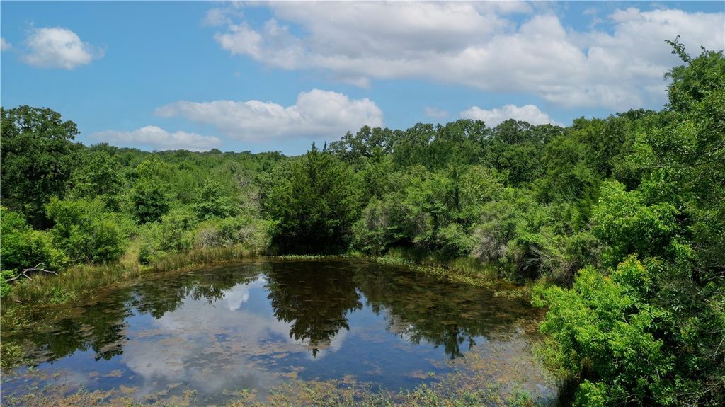 TBD FM 2154, Millican, TX 77866 — photo 5