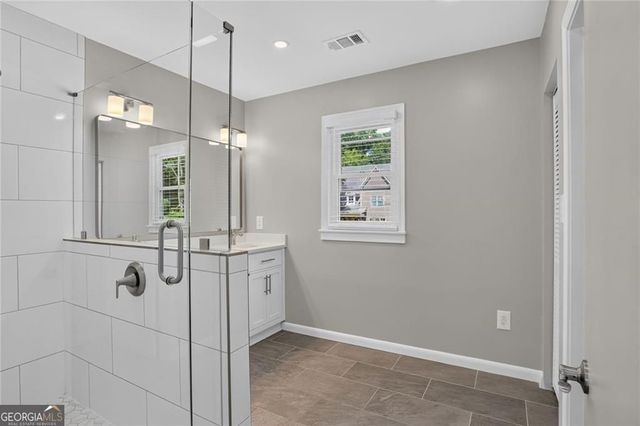 1220 Roxboro Drive NE, Atlanta, GA 30324