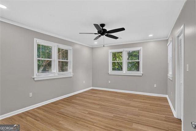 1220 Roxboro Drive NE, Atlanta, GA 30324