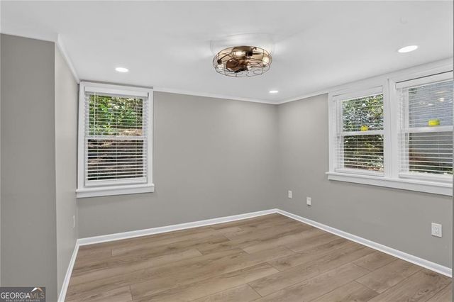 1220 Roxboro Drive NE, Atlanta, GA 30324