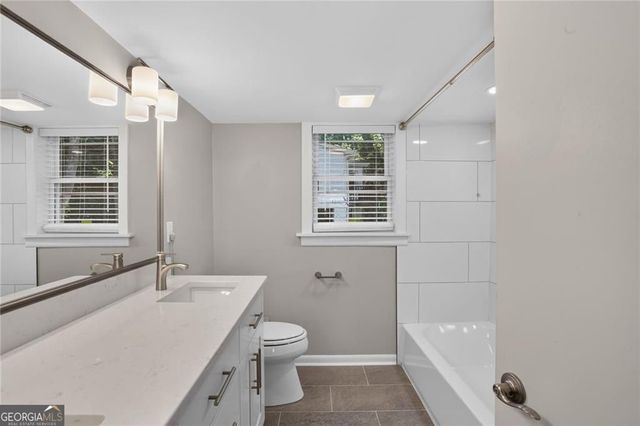 1220 Roxboro Drive NE, Atlanta, GA 30324