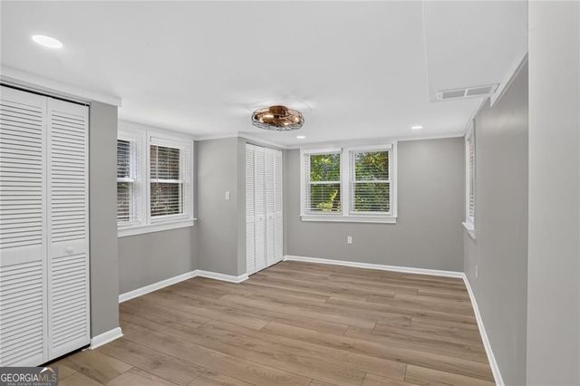 1220 Roxboro Drive NE, Atlanta, GA 30324