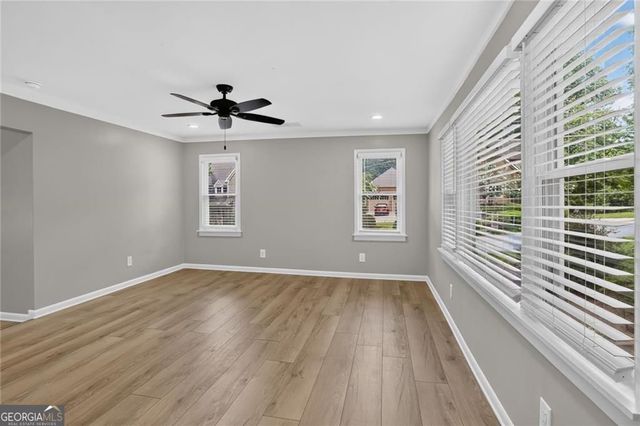 1220 Roxboro Drive NE, Atlanta, GA 30324