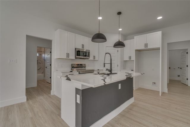 3707 Penelope Street, Dallas, TX 75210