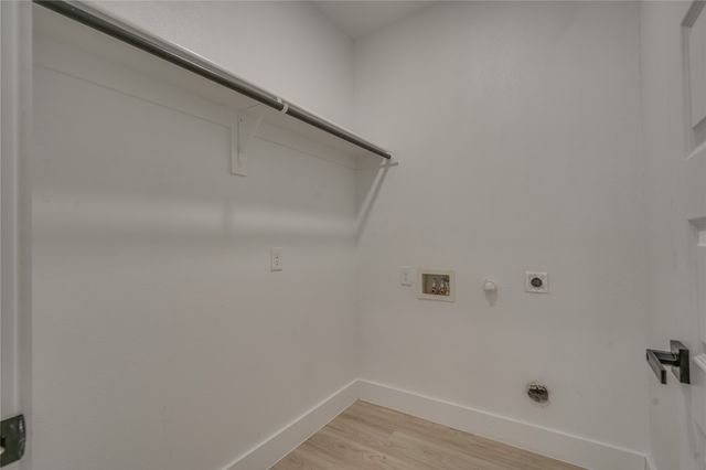 3707 Penelope Street, Dallas, TX 75210