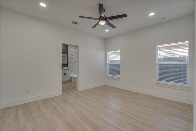 3707 Penelope Street, Dallas, TX 75210