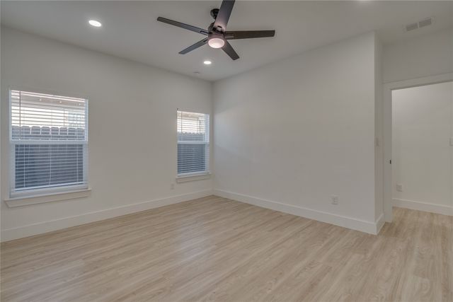 3707 Penelope Street, Dallas, TX 75210