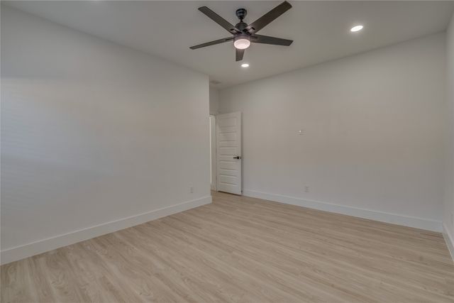 3707 Penelope Street, Dallas, TX 75210