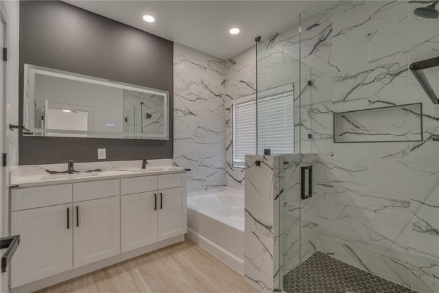 3707 Penelope Street, Dallas, TX 75210