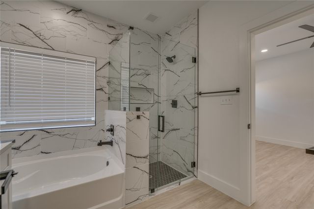 3707 Penelope Street, Dallas, TX 75210