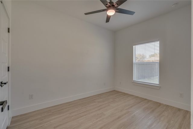 3707 Penelope Street, Dallas, TX 75210