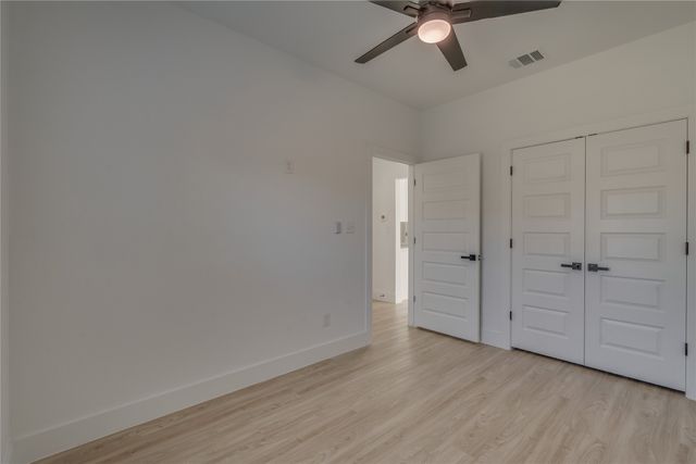 3707 Penelope Street, Dallas, TX 75210