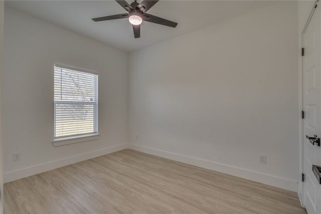 3707 Penelope Street, Dallas, TX 75210