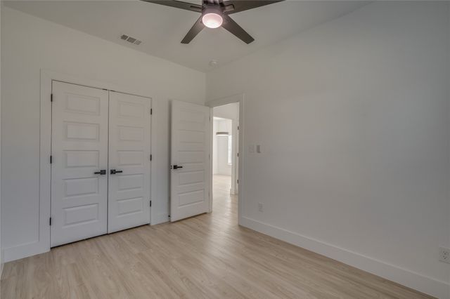 3707 Penelope Street, Dallas, TX 75210