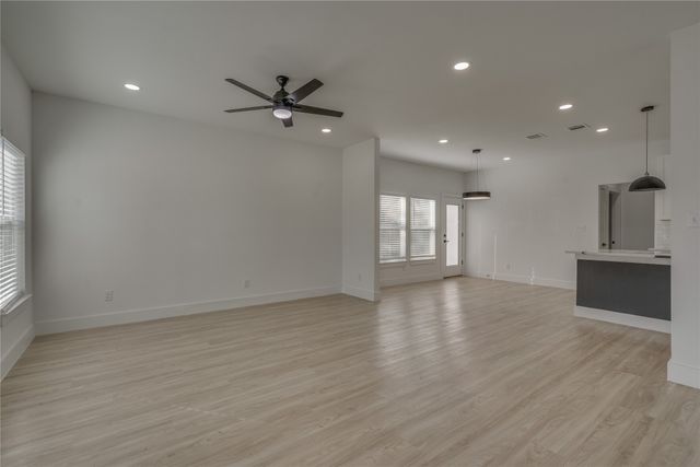 3707 Penelope Street, Dallas, TX 75210