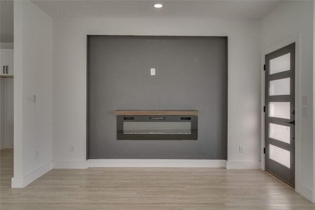 3707 Penelope Street, Dallas, TX 75210