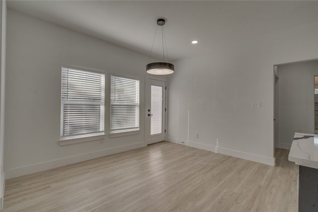 3707 Penelope Street, Dallas, TX 75210