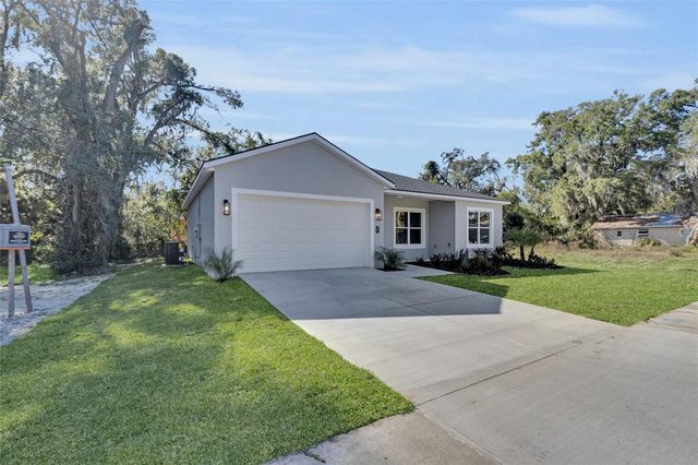 902 SW 2ND STREET, Ocala, FL 34471