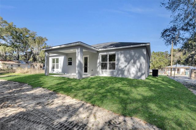 902 SW 2ND STREET, Ocala, FL 34471
