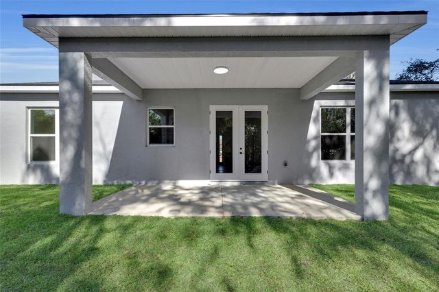 902 SW 2ND STREET, Ocala, FL 34471
