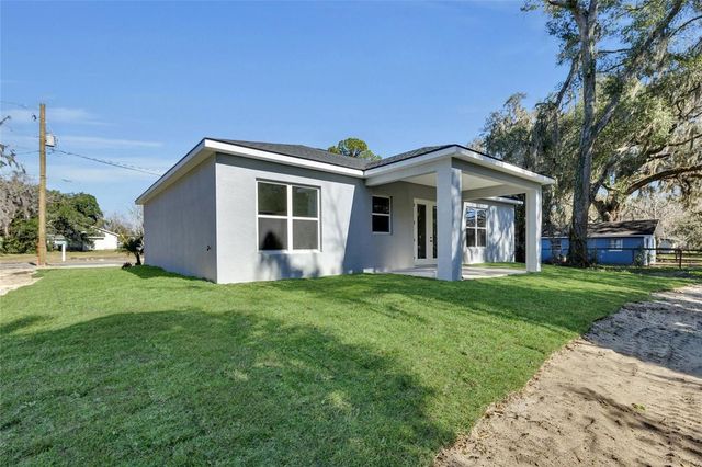 902 SW 2ND STREET, Ocala, FL 34471