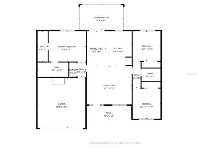 902 SW 2ND STREET, Ocala, FL 34471